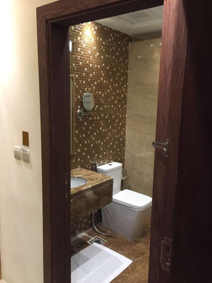 Hotel Royal Majestic 4*