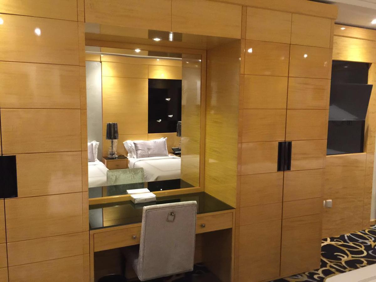Hotel Royal Majestic 4*