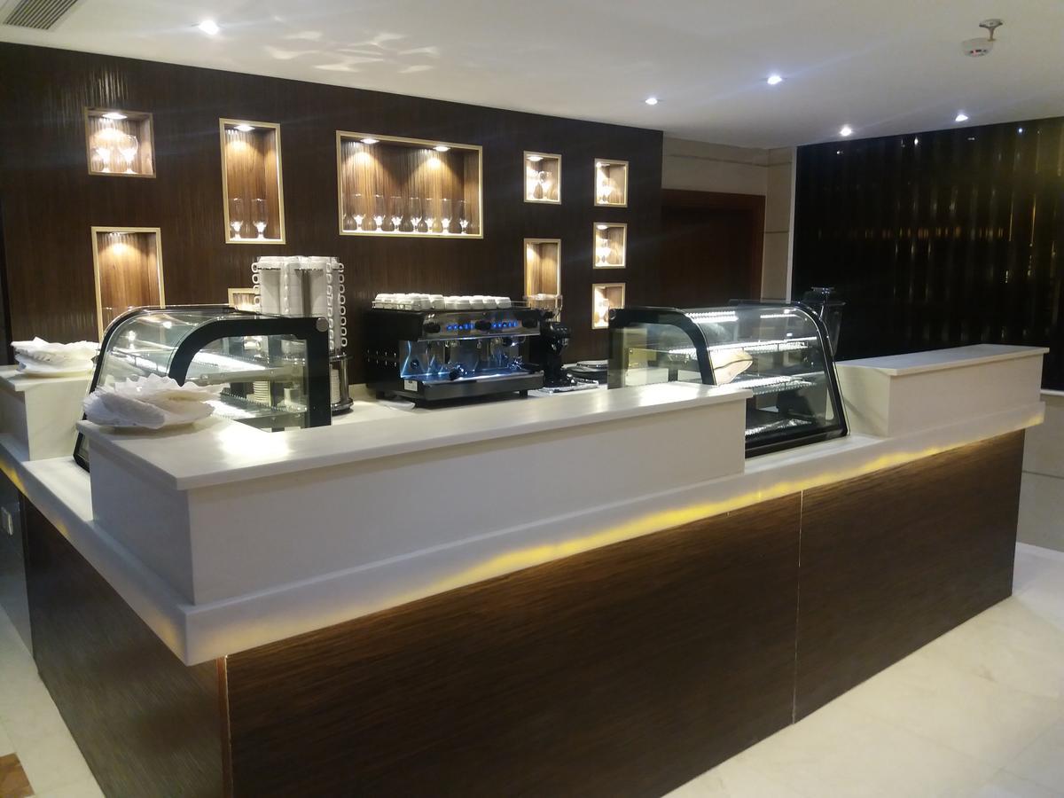 Royal Majestic 4*
