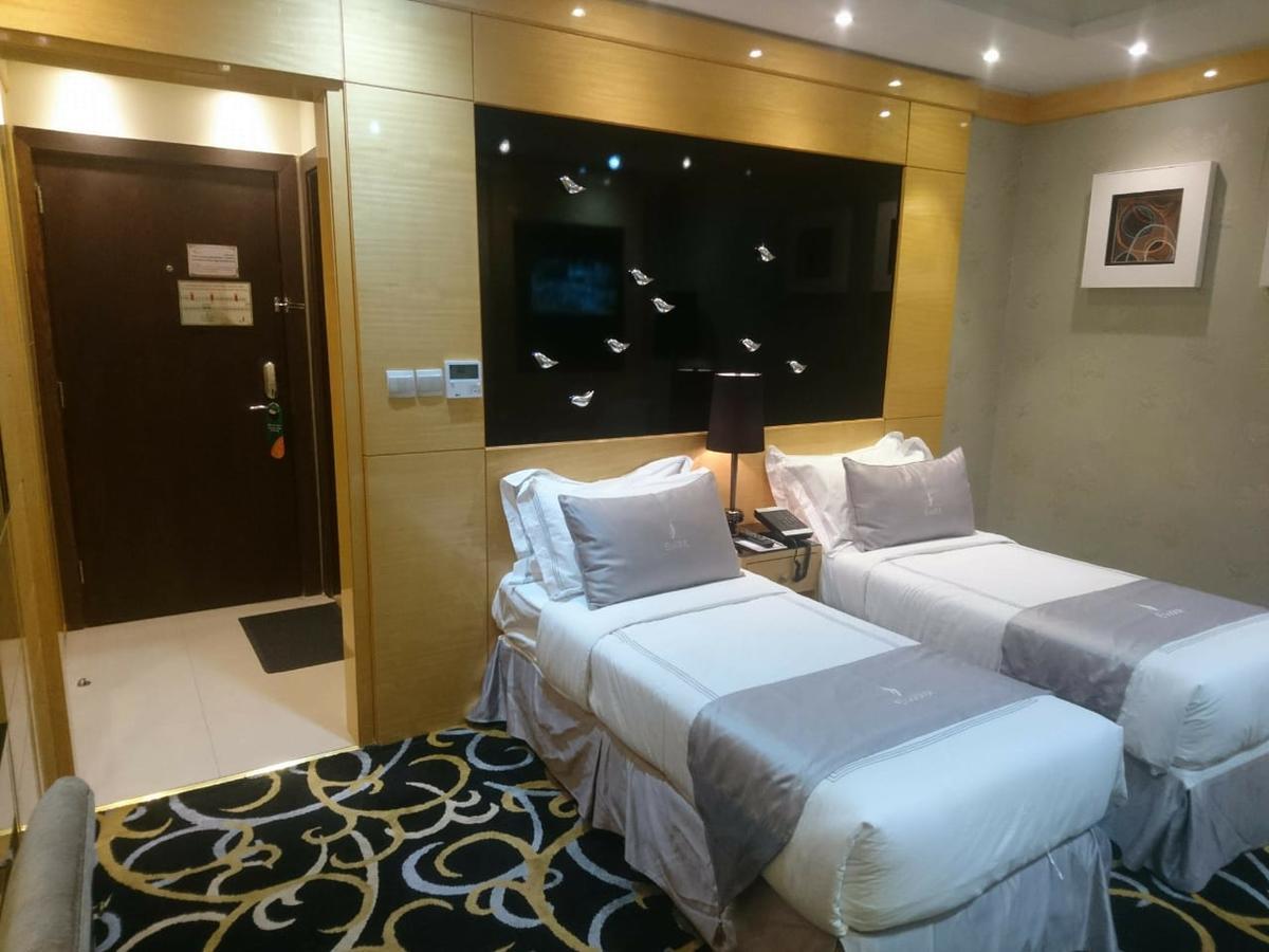 Hotel Royal Majestic