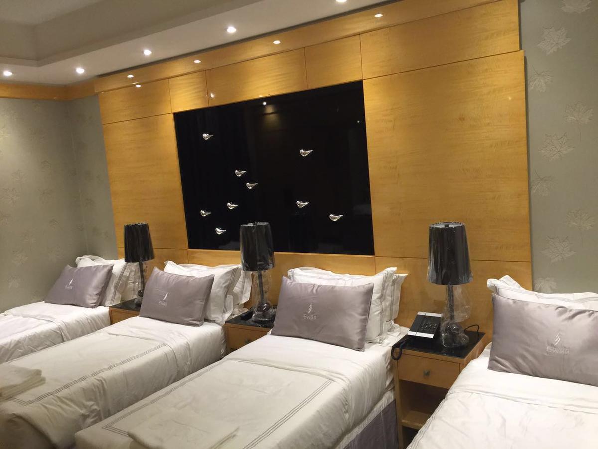 Royal Majestic Hotel 4*